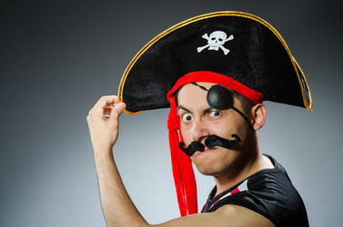 Similar image 7588897