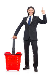 Similar image 7588898