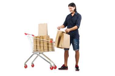 Similar image 7588899