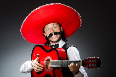 Similar image 7588902