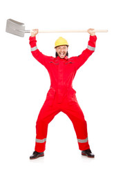 Similar image 7588903