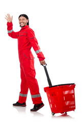 Similar image 7588909