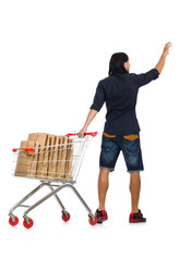 Similar image 7588910