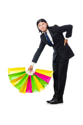 Similar image 7588913