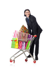 Similar image 7588917