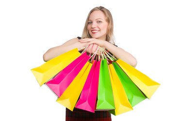 Similar image 7588922