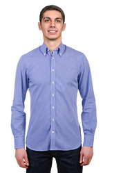 Similar image 7588928