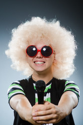 Similar image 7588932