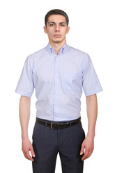 Similar image 7588939