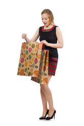 Similar image 7588941