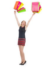 Similar image 7588942