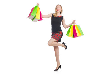 Similar image 7588944