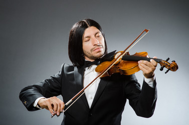 Similar image 7588945