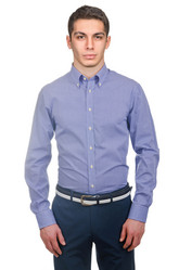 Similar image 7588951