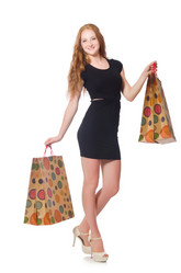 Similar image 7588956