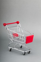 Similar image 7588963