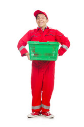 Similar image 7588965