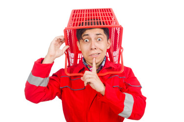 Similar image 7588966