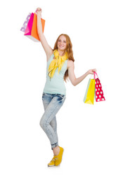 Similar image 7588967