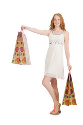 Similar image 7588973