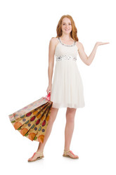 Similar image 7588976