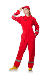 Similar image 7588983