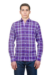 Similar image 7588984