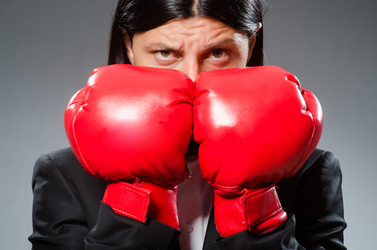 Similar image 7588986