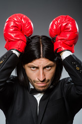 Similar image 7588988