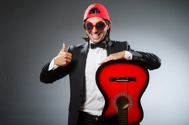 Similar image 7588999