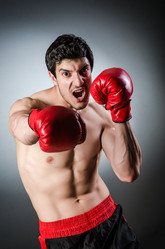 Similar image 7589000