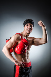 Similar image 7589001