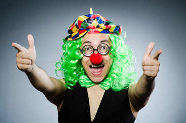 Similar image 7589007