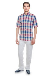 Similar image 7589008