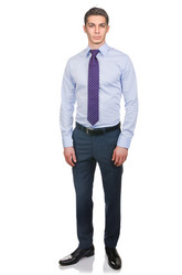 Similar image 7589010