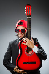 Similar image 7589013