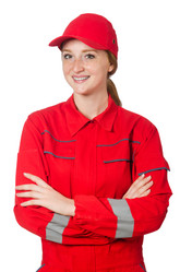 Similar image 7589014