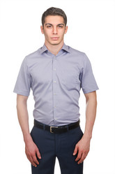 Similar image 7589015