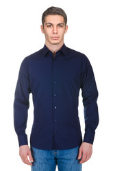 Similar image 7589016