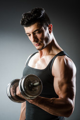 Similar image 7589020