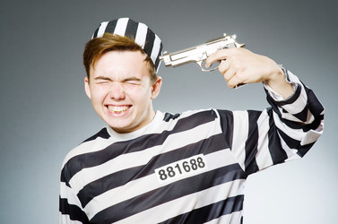 Similar image 7589025