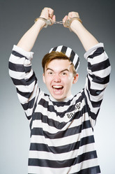 Similar image 7589027