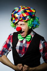 Similar image 7589029