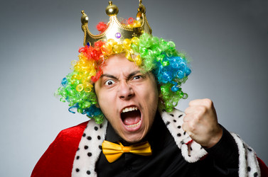 Similar image 7589031