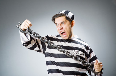 Similar image 7589032