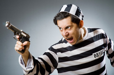 Similar image 7589033