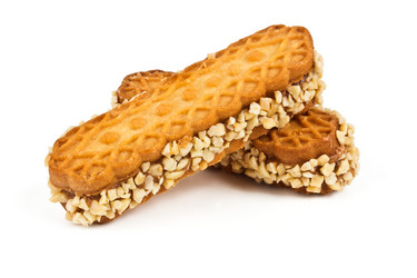 Similar image 7589034