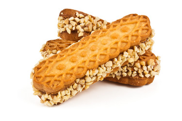 Similar image 7589035