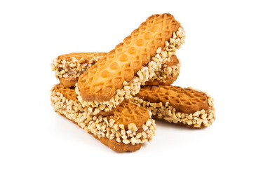 Similar image 7589036