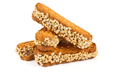 Similar image 7589038